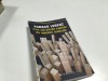 Konrad Lorenz - Cele opt păcate capitale ale omenirii civilizate (Humanitas, Biologie)