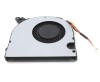 Cooler laptop Acer 23 RZCN2 001, AB7205HX GC1, Aspire M5 581, Aspire M5 581G, Aspire M5 581T, Aspire M5 581TG
