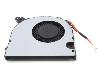 Cooler laptop Acer 23 RZCN2 001, AB7205HX GC1, Aspire M5 581, Aspire M5 581G, Aspire M5 581T, Aspire M5 581TG foto