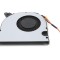 Cooler laptop Acer 23 RZCN2 001, AB7205HX GC1, Aspire M5 581, Aspire M5 581G, Aspire M5 581T, Aspire M5 581TG
