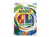 Carioca Color Change 10 set