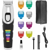 Aparat de tuns WAHL Color Trim Beard 09893.0443