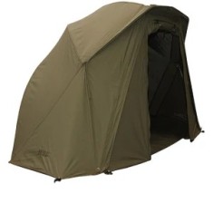 Umbrela Avid Carp Ascent Brolly System foto