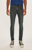 Levi's - Jeansi 510