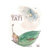 Tati - Toso