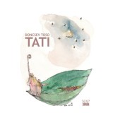 Tati - Toso