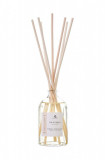 Aroma Home difuzor de arome De-Stress Reed Diffuser 100 ml