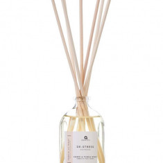 Aroma Home difuzor de arome De-Stress Reed Diffuser 100 ml