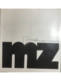 Petru Ciocan - Muzeul de arta K. H. Zambaccian (Editia: 1973)