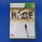 Rage - joc XBOX 360
