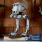 Robotul biped AT-ST - 6