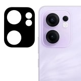 Folie camera Oppo Reno13 F 4G Techsuit Full Glass, negru