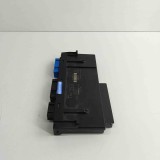 Modul Confort BMW Seria 5 Gran Turismo F07 (2010) OEM 9226906 - Unitate ECU Originala
