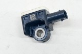 Senzor de impact dreapta față MASERATI GHIBLI M157 2015 OEM: 56054085AA,A1668210151 12162572