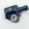 Senzor de impact dreapta față MASERATI GHIBLI M157 2015 OEM: 56054085AA,A1668210151 | 12162572
