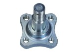 Butuc roata, corp axa NISSAN MICRA III (K12) (2002 - 2010) MAXGEAR 33-1054