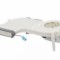 Ventilator frigider Siemens