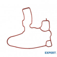 Garnitura termoflot Audi A6 (2004-2008) [4F2, C6] #1