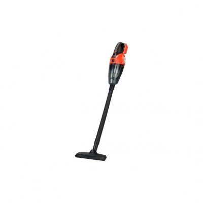 Aspirator vertical 18v, fara acumulator Yato YT-85680 foto