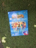Clopoțica și Z&acirc;na Pirat - Disney
