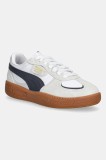 Puma sneakers Palermo Moda Wns culoarea bej, 397727