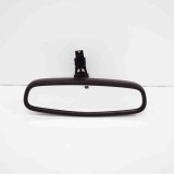 Oglinda retrovizoare interioară OPEL ASTRA K 2016 OEM: 135810081E11026140 3511563
