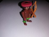 bnk jc Kinder Ferrero 1995