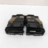 Gura de ventilație planșa de bord TOYOTA PRIUS _W5_ 2016 OEM: 55670-47190,GN711-59310,GN711-59300 31221583