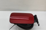 Capac rezervor combustibil BMW 3 Gran Turismo F34 2013 OEM: 7278394 30813316