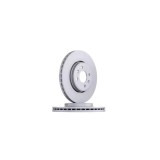 Disc frana FORD ESCORT VI GAL ATE 24012401481