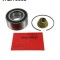 SKF VKBA 3603 Set rulment roata