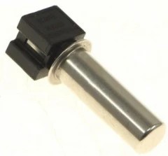 Senzor de temperatura masina de spalat Gorenje foto