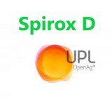Fungicid Spirox D 100 ml