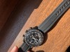 Ceas moonswatch, Quartz, Swatch