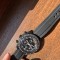 Ceas moonswatch