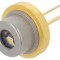 Diodă Laser Roșie 632-644nm 500mW TO9 THT 1.9-3VDC