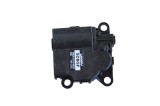 HYUNDAI IONIQ 5 NE 2023 OEM: EA1F0-HNEDB SKU: 26246593