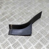 Ornament picurator haion st&acirc;nga MASERATI QUATTROPORTE VI 2015 OEM: 670014505 15473116