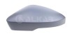 Capac carcasa oglinda exterioara SKODA OCTAVIA III (5E3) (2012 - 2016) ALKAR 6341561