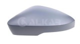 Capac carcasa oglinda exterioara SKODA OCTAVIA III Combi (5E5) (2012 - 2016) ALKAR 6341561