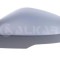Capac carcasa oglinda exterioara SKODA OCTAVIA III (5E3) (2012 - 2016) ALKAR 6341561