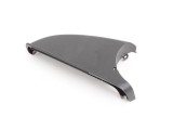 Carcasa oglinda exterioara Mercedes Clasa A (W176), B (W246), C (W204), CLA (C117), CL (C216), CLS (C218), E (W212) Sedan/Combi, E (C207) Coupe/Cabri