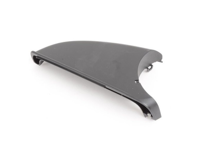 Carcasa oglinda exterioara Mercedes Clasa A (W176), B (W246), C (W204), CLA (C117), CL (C216), CLS (C218), E (W212) Sedan/Combi, E (C207) Coupe/Cabri