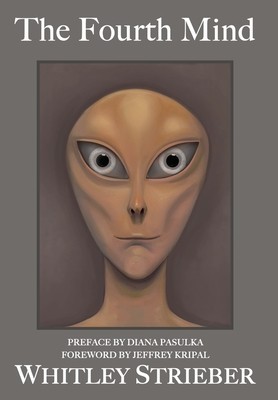 The Fourth Mind foto