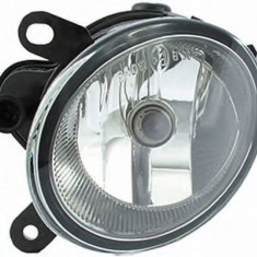 Proiector ceata AUDI A6 (4F2, C6) (2004 - 2011) HELLA 1N0 354 013-021