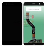 Display LCD + Touchscreen Huawei P10 Lite Negru (Black) OEM