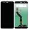 LCD+Touchscreen Huawei P10 Lite BLACK OEM