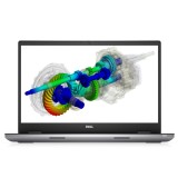 Laptop Second Hand DELL Precision 7770, Intel Core i9-12950HX 3.60 - 5.00GHz, 64GB DDR5, 1TB SSD, RTX A3000 12GB, 17.3&amp;quot; FHD, Webcam + Windows 11