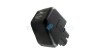 Baterie VHBW 12V 3000mAh NiMH pt. Scule electrice Gesipa Accubird Powerbird Firebird Punchbird W&uuml;rth 70291510061
