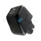 VHBW Baterie pentru scule electrice Gesipa 70291510061 - 3000 mAh, 12 V, NiMH